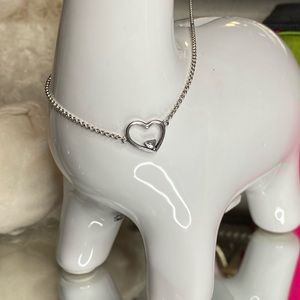 Pandora Jewelry - Pandora necklace Pandora Jewelry - Pandora necklace